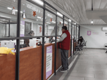 Para el pago del impuesto Predial, que inició este 2 de enero, el Gobierno extendió el horario de las recaudadoras. ESPECIAL/Gobierno de Guadalajara