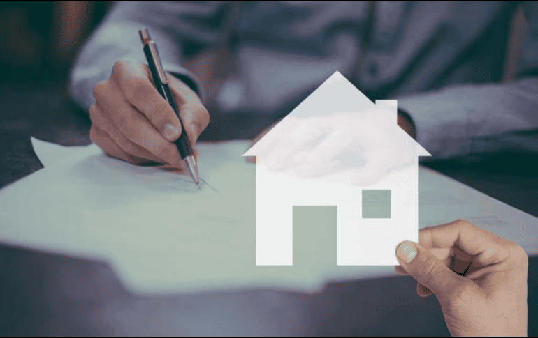 ¿Cuál es la fecha límite para tramitar la condonación del 100% del predial? UNSPLASH / PIXASQUARE