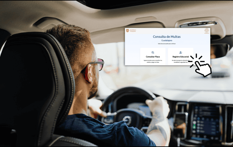 En Jalisco existen beneficios por pago oportuno: si liquidar multas dentro de los primeros días hábiles desde su emisión, puedes obtener descuentos significativos en el monto a pagar.  ESPECIAL