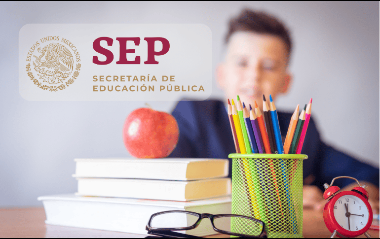 Las siguientes fechas de 