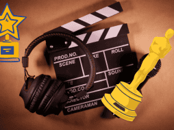 El público tiene en la mira a 