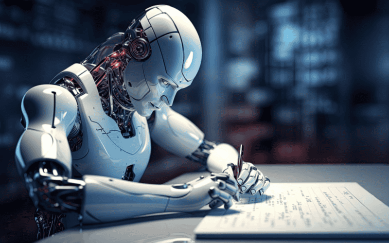 La formación académica ya no se mide solo por la vocación sino también por su capacidad de dialogar con la tecnología. PIXABAY