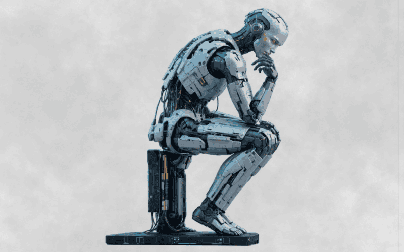 Disciplinas como filosofía o historia enfrentan un escenario complejo ya que muchas de las tareas asociadas a estos campos pueden ser realizadas por sistemas automatizados. PIXABAY