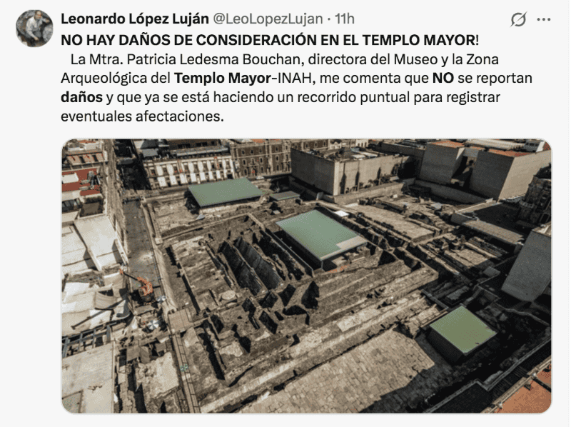 X / @LeoLopezLujan&nbsp;