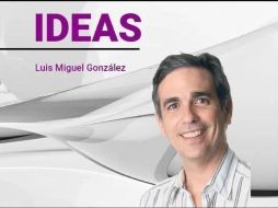 Tres grandes pruebas para el 2026: Plan México, Pemex y T-MEC