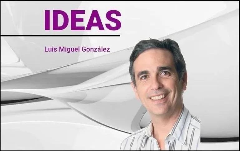 Tres grandes pruebas para el 2026: Plan México, Pemex y T-MEC