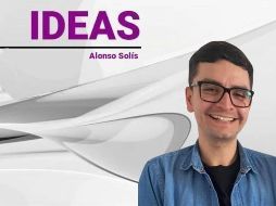 Carlos Pereda y la cultura de la argumentación