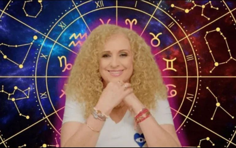 Mizada Mohamed nos comparte las predicciones para cada signo zodiacal de este primer domingo del año. ESPECIAL