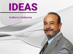 El poder: imán de sombras, prueba de salud mental