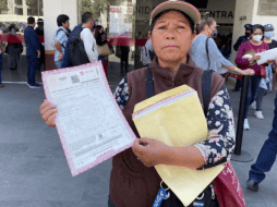 Los costos aplican a partir del 1 de enero y contemplan servicios relacionados con matrimonios, nacimientos, defunciones, divorcios y reasignaciones sexo-genéricas, entre otros. SUN / ARCHIVO