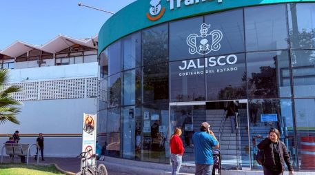 Por 2 mil 800 pesos, uno de ellos afirmó que en menos de media hora 