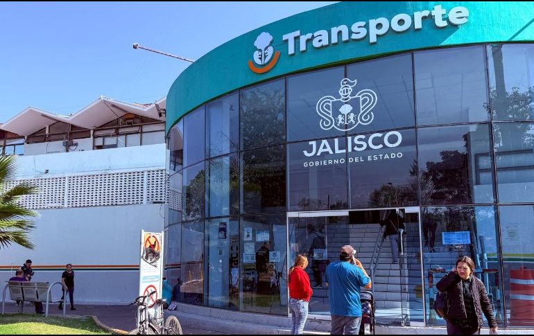 Por 2 mil 800 pesos, uno de ellos afirmó que en menos de media hora 