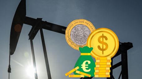 El analista senior de mercados de eToro, Javier Molina, cree que la intervención de EU en Venezuela puede generar 