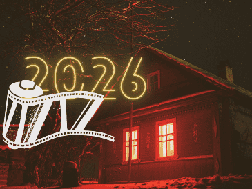 Estas serán algunas de las cintas de terror que te van a erizar la piel. ESPECIAL