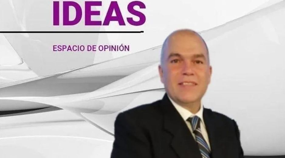 Rebelión contra la tarifa del transporte