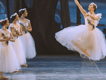 La oferta de Jalisco TV se completó con conciertos del programa ECOS y el Concurso de Mariachi Infantil. ESPECIAL/SC