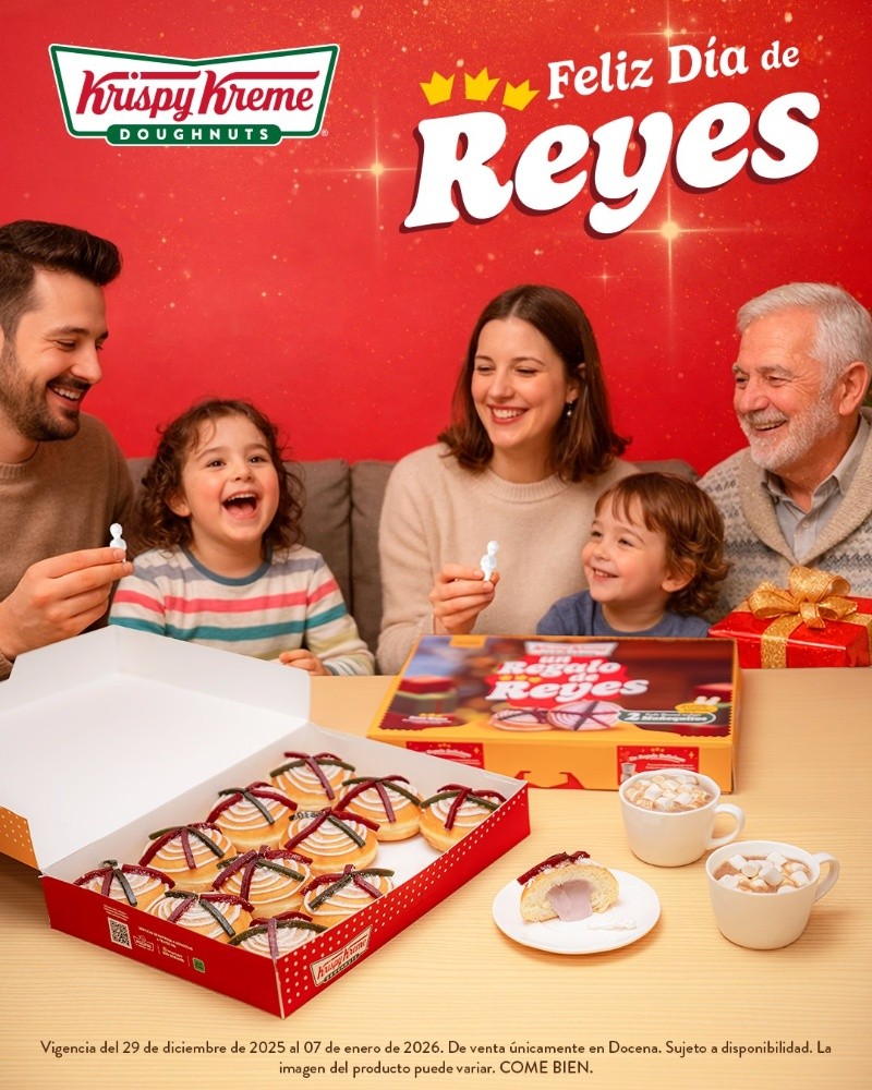 X/&nbsp;@krispykrememx