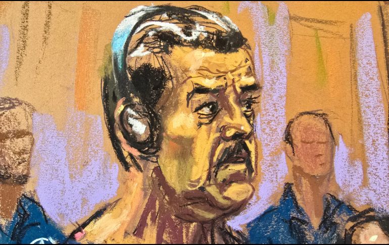 El uso de la palabra 