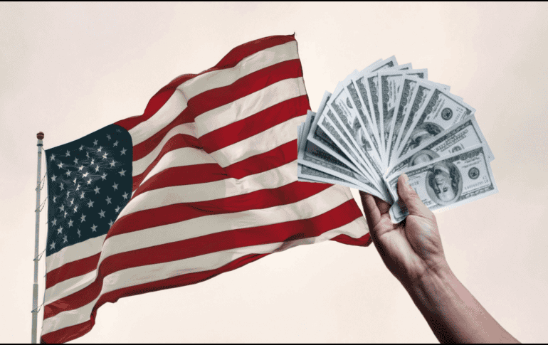 La semana pasada el Departamento de Estado estadounidense añadió países que deberán pagar más para solicitar la Visa americana. ESPECIAL / UNSPLASH