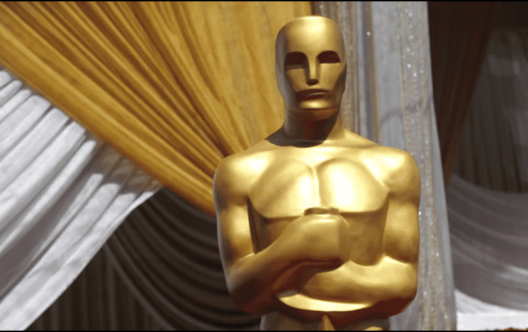 ¿Qué películas podrían ser nominadas a los Oscar 23? EFE / ARCHIVO