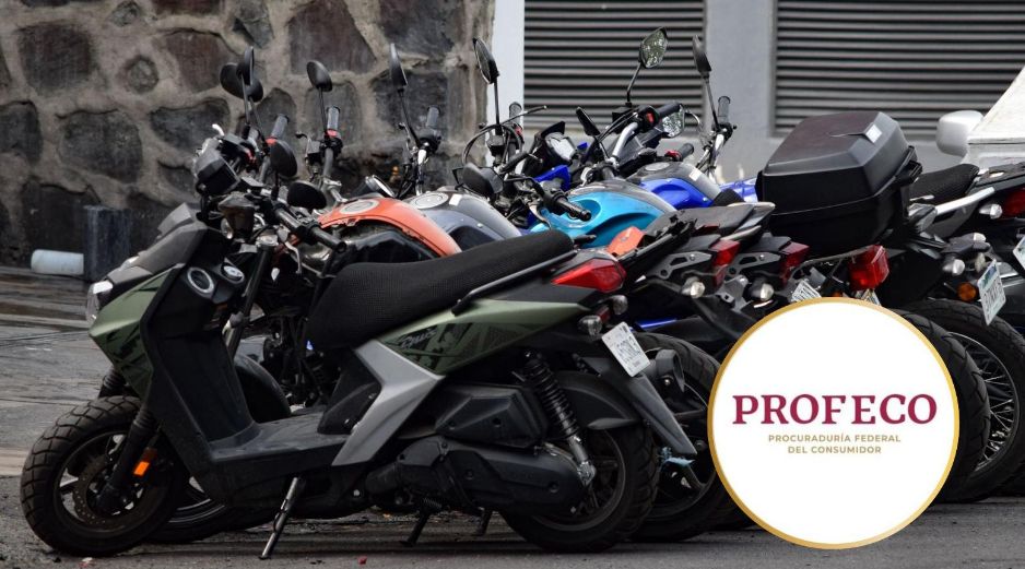 Suzuki señaló que sustituirá las piezas defectuosas sin costo para los propietarios afectados. EL INFORMADOR/ARCHIVO