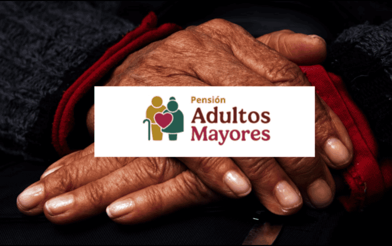 Actualmente, la iniciativa ya se encuentra en análisis en comisiones legislativas, donde se definirá su futuro. ESPECIAL/ Unsplash