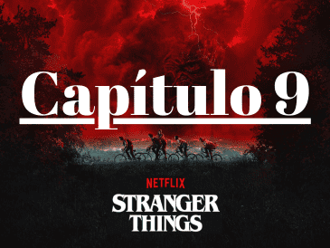 Una teoría conocida como Conformity Gate ha cobrado fuerza entre la comunidad quienes aseguran que el final que vimos podría no ser el verdadero. ESPECIAL / NETFLIX