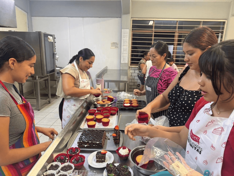 &nbsp;&nbsp;CORTESÍA.