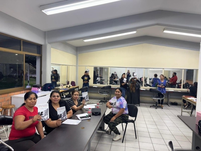 &nbsp;&nbsp;CORTESÍA.