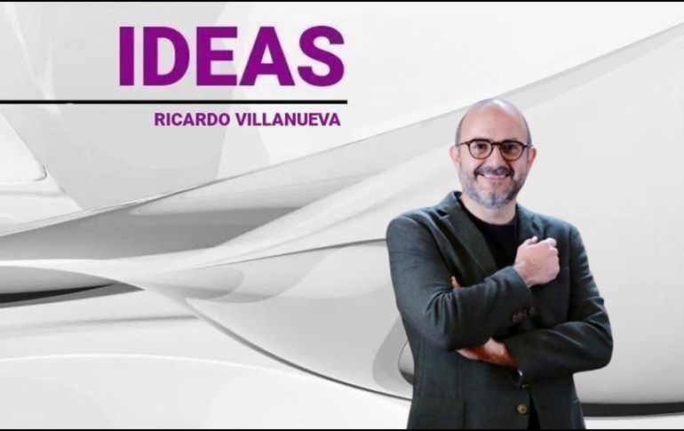 El derecho a cambiar de opinión