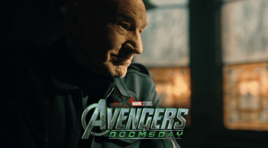 Lo que probablemente no notaste en el nuevo tráiler de 