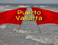 Así se encuentran las playas de Puerto Vallarta este miércoles 7 de enero de 2026. EL INFORMADOR / ARCHIVO