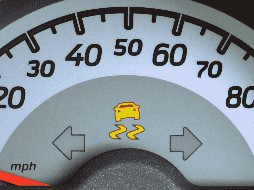 La Agencia Metropolitana de Infraestructura para la Movilidad (AMIM) y la Secretaría de Transporte de Jalisco (Setran) han hecho énfasis en que tales medidas atienden a un 