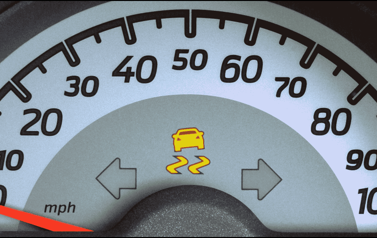 La Agencia Metropolitana de Infraestructura para la Movilidad (AMIM) y la Secretaría de Transporte de Jalisco (Setran) han hecho énfasis en que tales medidas atienden a un 