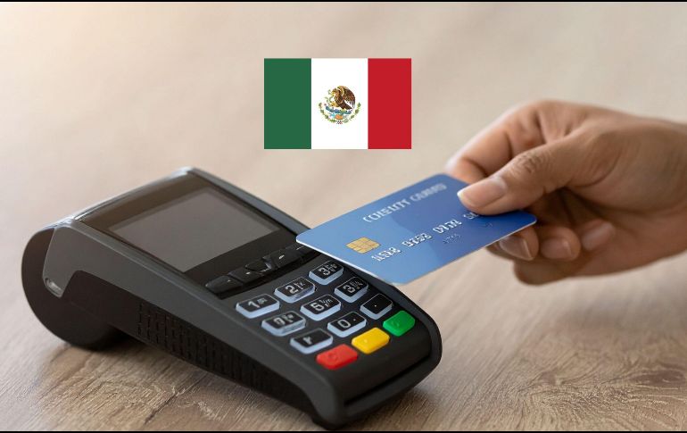 Las autoridades que regulan dicho mercado en otros lugares definieron límites en el establecimiento de dichas cuotas. ESPECIAL / CANVA