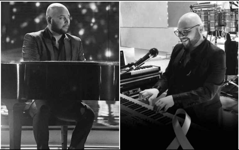 La Banda MS ha perdido a uno de sus integrantes tras el fallecimiento de Gerson Leos. AFP / ARCHIVO / ESPECIAL / INSTAGRAM @bandamsoficial