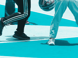 La Fiscalía Especial en Personas Desaparecidas sigue buscando un grupo de cuatro jóvenes no localizados desde el pasado mes de diciembre. EL INFORMADOR / ARCHIVO