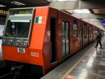 Una parte de las renovaciones empezarán en el primer trimestre del año y el resto a finales del tercer trimestre. SUN/ARCHIVO