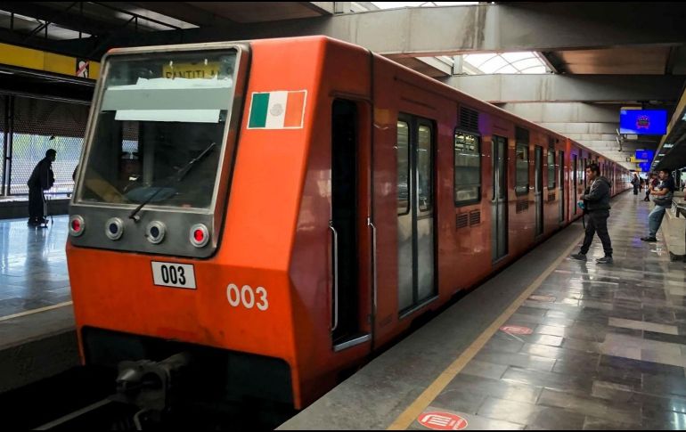 Una parte de las renovaciones empezarán en el primer trimestre del año y el resto a finales del tercer trimestre. SUN/ARCHIVO