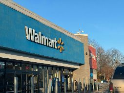 El uso de estos plásticos también genera dudas entre los usuarios, sobre todo cuando los pagos se retrasan y las deudas comienzan a acumularse. Unsplash