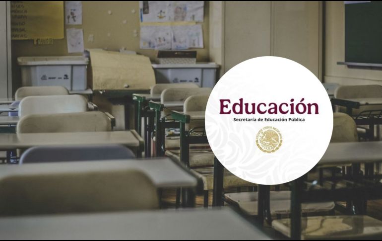 La SEP compartió el calendario oficial para las preinscripciones de preescolar, primaria, secundaria y servicios de educación especia. UNSPLASH.