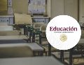 La SEP compartió el calendario oficial para las preinscripciones de preescolar, primaria, secundaria y servicios de educación especia. UNSPLASH.