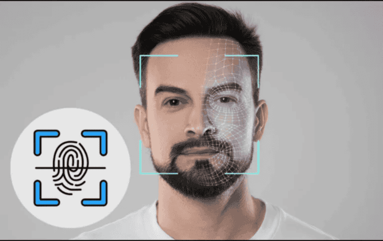 Presentar la documentación completa ayudará a agilizar el proceso. CANVA