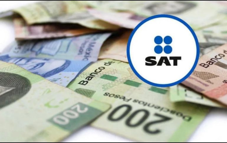 Especialistas recomiendan conservar documentación, declarar ingresos extraordinarios y evitar operaciones informales. PIXABAY.