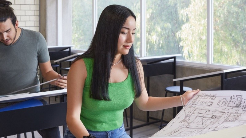 &nbsp;&nbsp;ESPECIAL / UNITEC