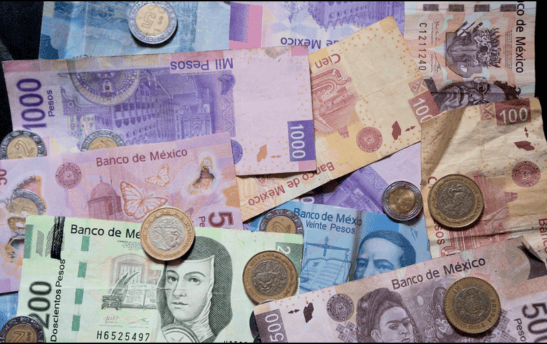 El incremento de la UMA está separando del salario mínimo para proteger la economia de los mexicanos. PIXABAY