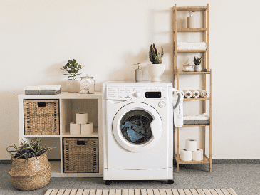 Para aplicar correctamente este método, se recomienda utilizar una esponja nueva o perfectamente limpia, sin restos de detergente, grasa o productos abrasivos. Unsplash