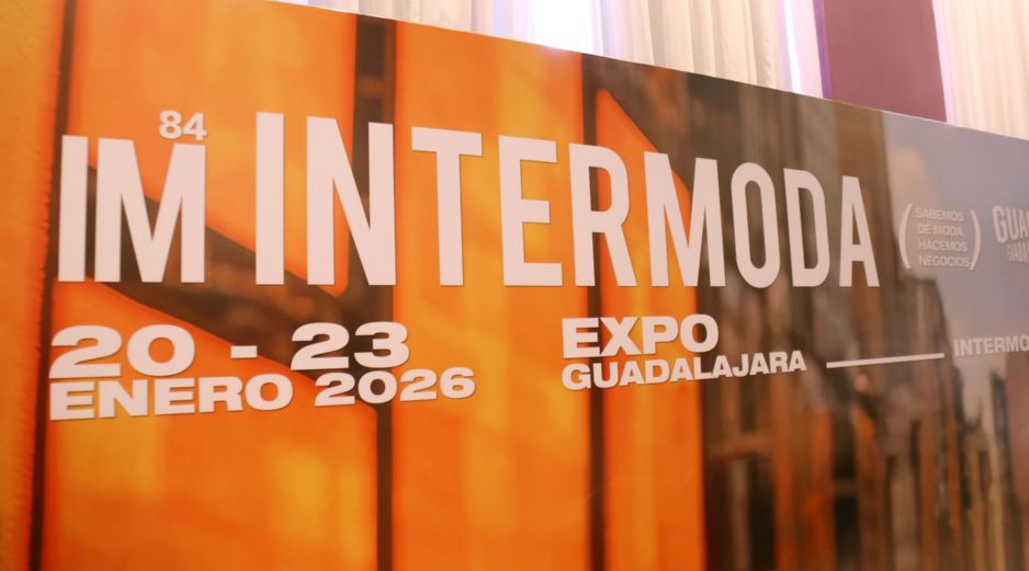 El pasado 7 de enero se realizó la conferencia de prensa / FOTO: CLAUDIO JIMENO