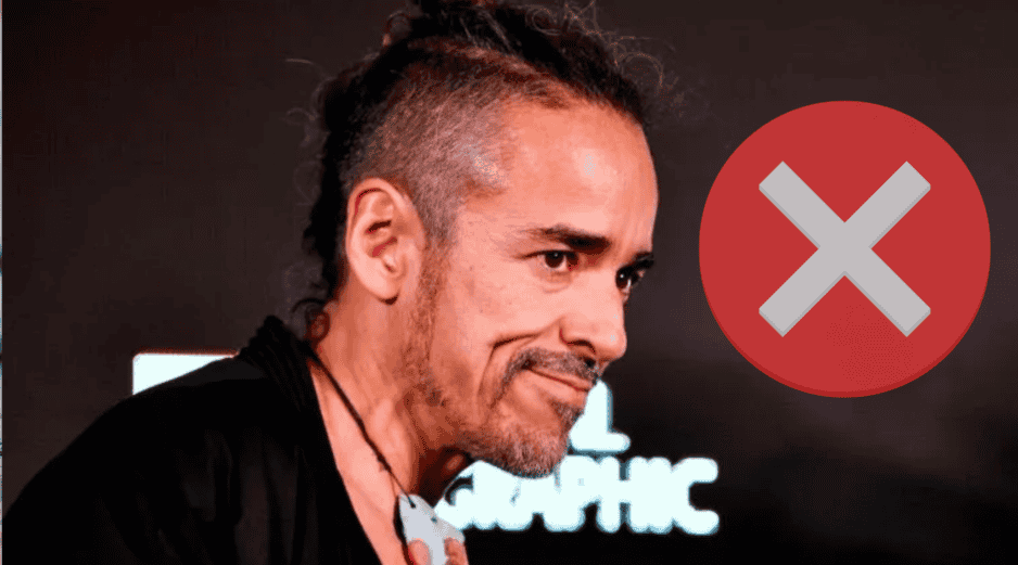 Las discusiones giran en torno a cómo se valoran las posturas políticas de figuras públicas cuando existen conflictos personales pendientes. AFP/ARCHIVO