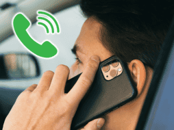 Esta nueva regulación, aprobada por el Gobierno de México, busca combatir los delitos como extorsión o fraude telefónico, al vincular cada número a una identidad oficial. ESPECIAL/Unplash